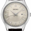Seiko SUR427