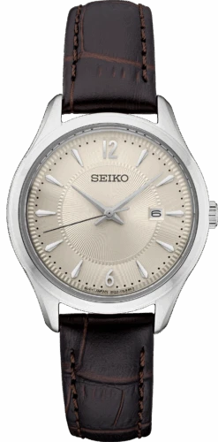 Seiko SUR427
