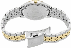 Seiko SUR430 -Classic Watch Shop SUR430 3