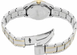 Seiko SUR436 -Classic Watch Shop SUR436 3