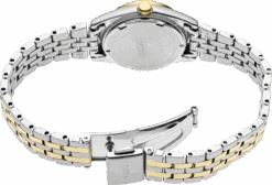 Seiko SUR438 -Classic Watch Shop SUR438 3