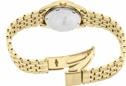 Seiko SUR440 -Classic Watch Shop SUR440 3