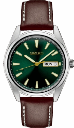 Seiko SUR449