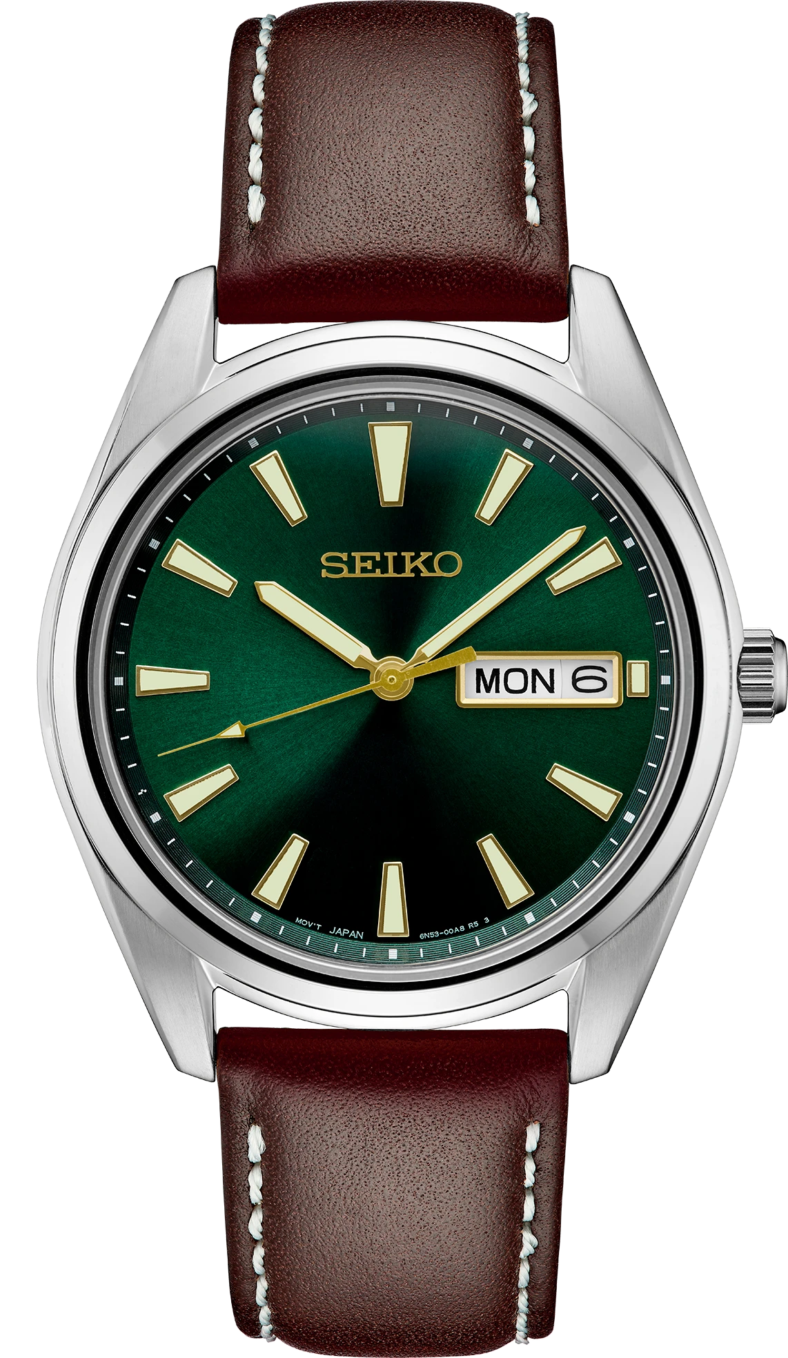 Seiko SUR449 1 Seiko SUR449