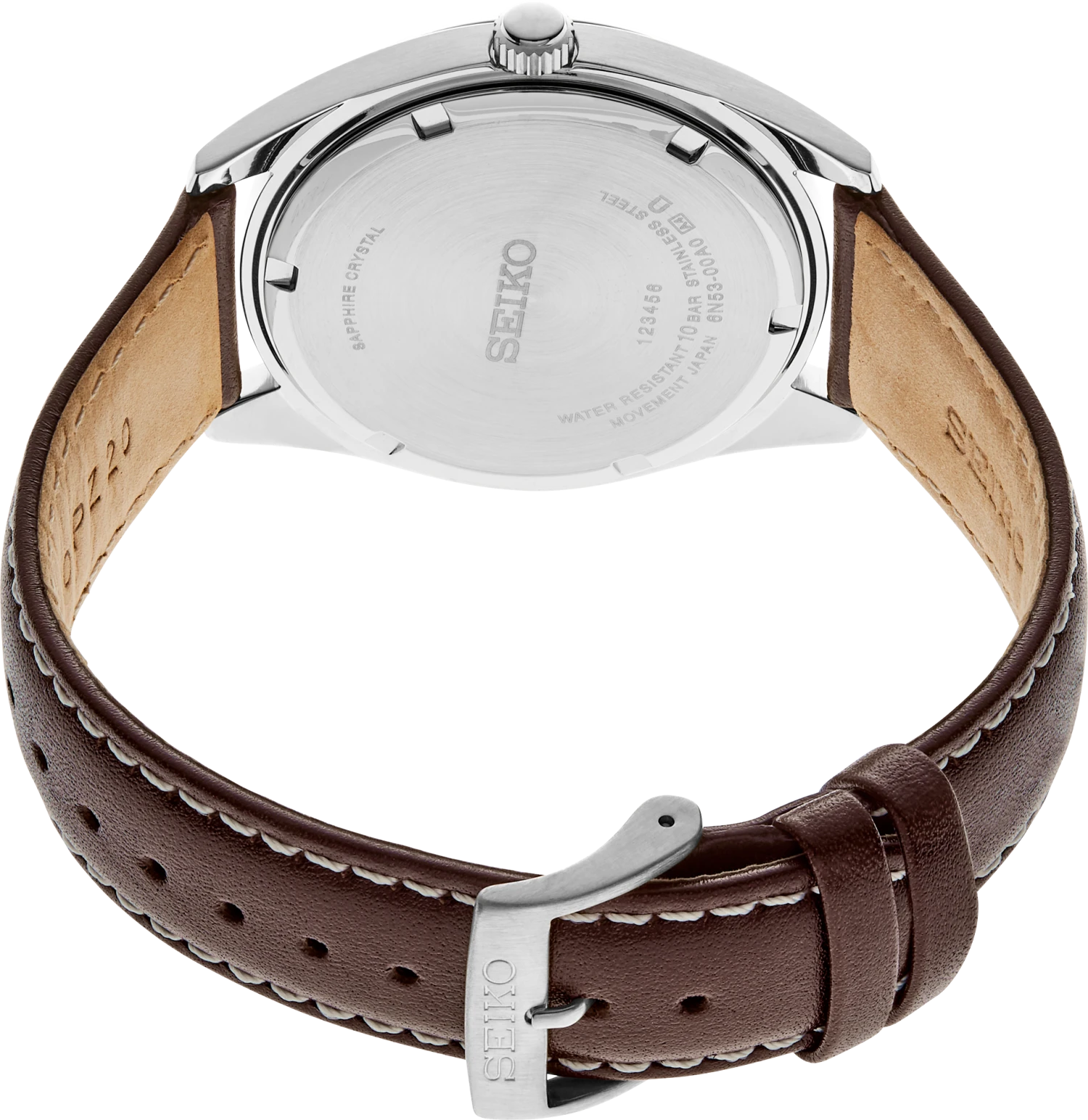 Seiko SUR449 3 Seiko SUR449 - Image 3