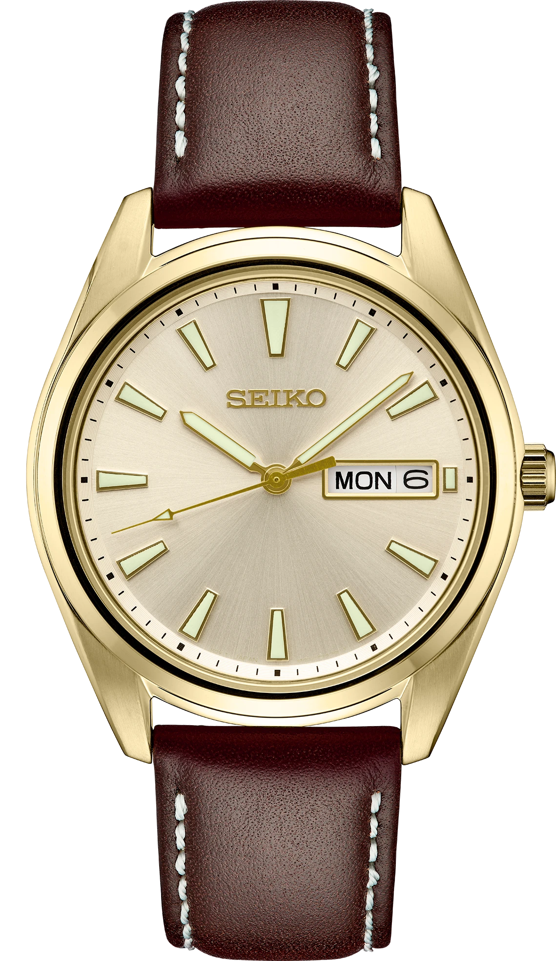 Seiko SUR450 1 Seiko SUR450