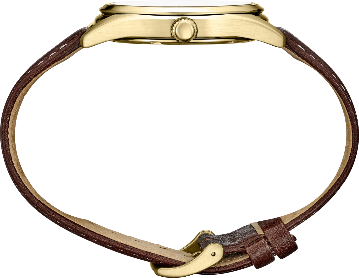 Seiko SUR450 2 Seiko SUR450 - Image 2