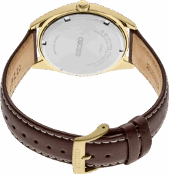 Seiko SUR450 6 Seiko SUR450 -Classic Watch Shop SUR450 3