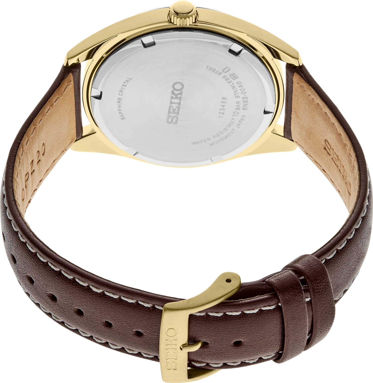 Seiko SUR450 3 Seiko SUR450 - Image 3