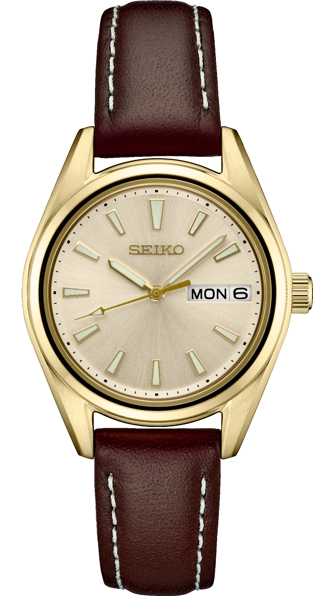 Seiko SUR456