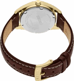 Seiko SUR456 -Classic Watch Shop SUR456 3