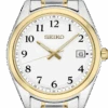 Seiko SUR460