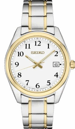 Seiko SUR460