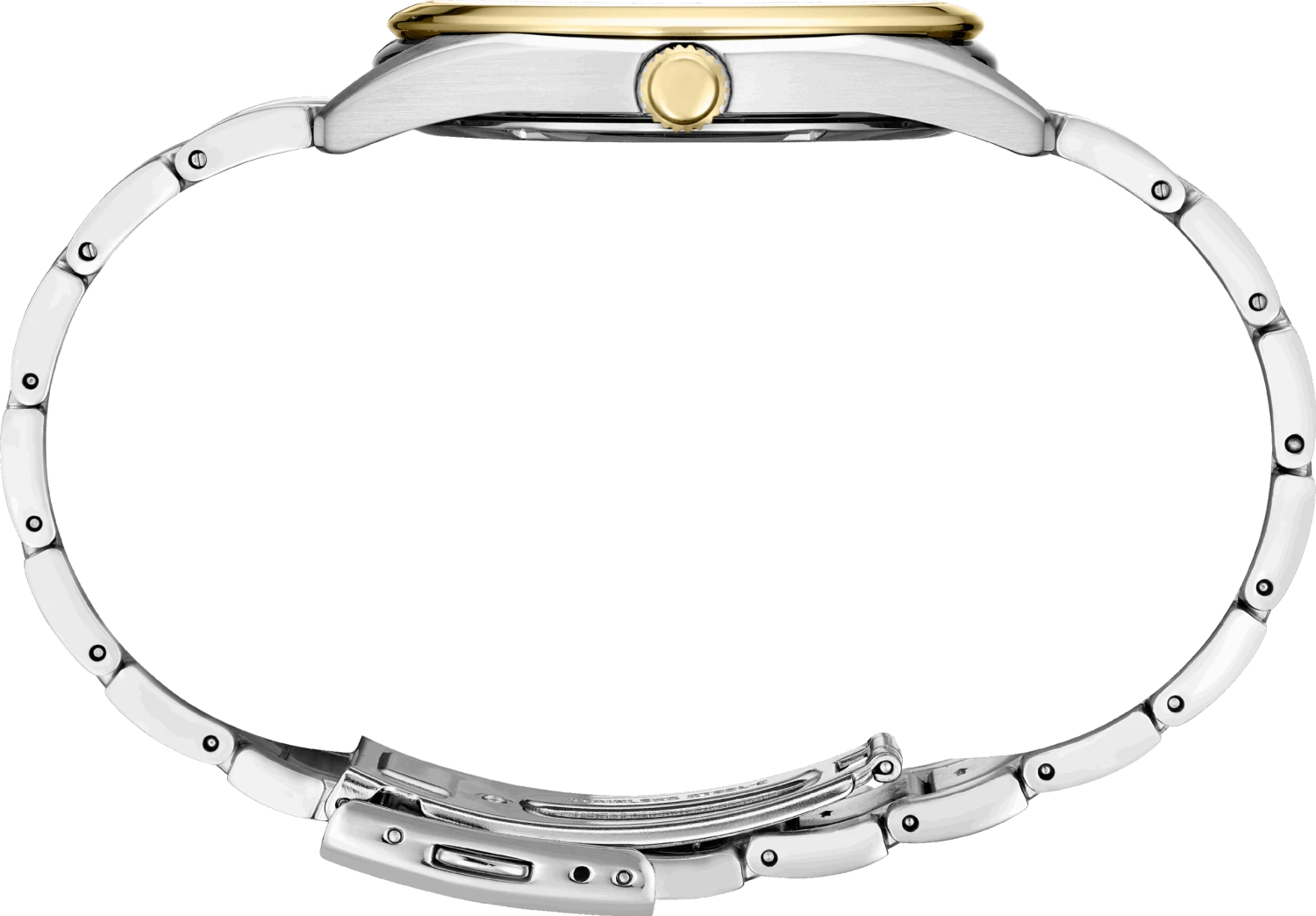 Seiko SUR460 2 Seiko SUR460 - Image 2