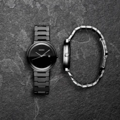 Seiko SUR487 -Classic Watch Shop SUR487 4