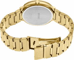 Seiko SUR488 -Classic Watch Shop SUR488 3