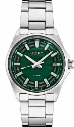 Seiko SUR503