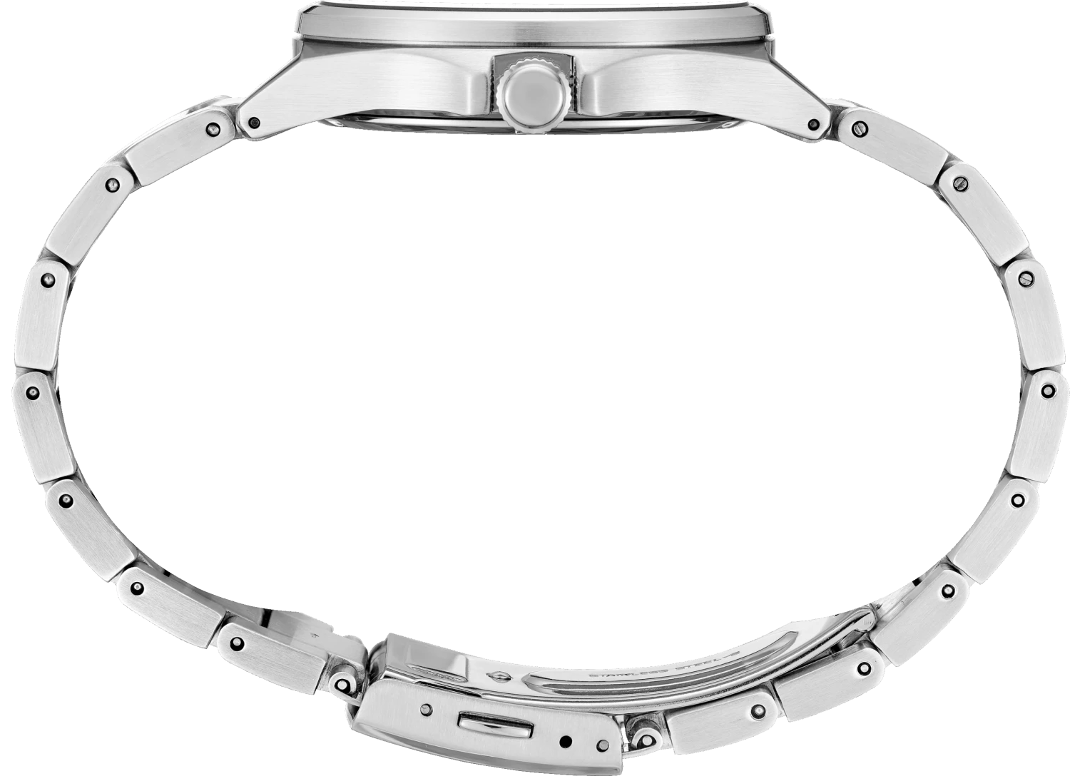 Seiko SUR503 2 Seiko SUR503 - Image 2