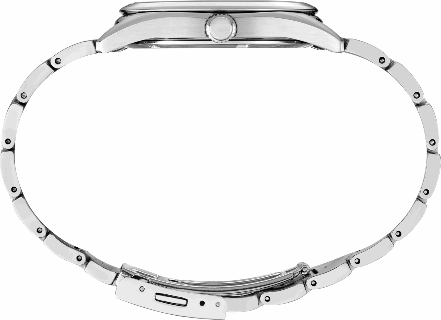 Seiko SUR525 2 Seiko SUR525 - Image 2