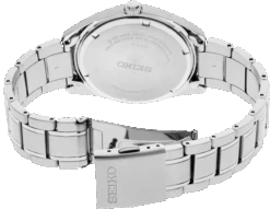 Seiko SUR525 6 Seiko SUR525 -Classic Watch Shop SUR525 3