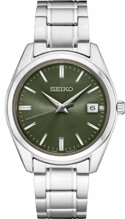 Seiko SUR527
