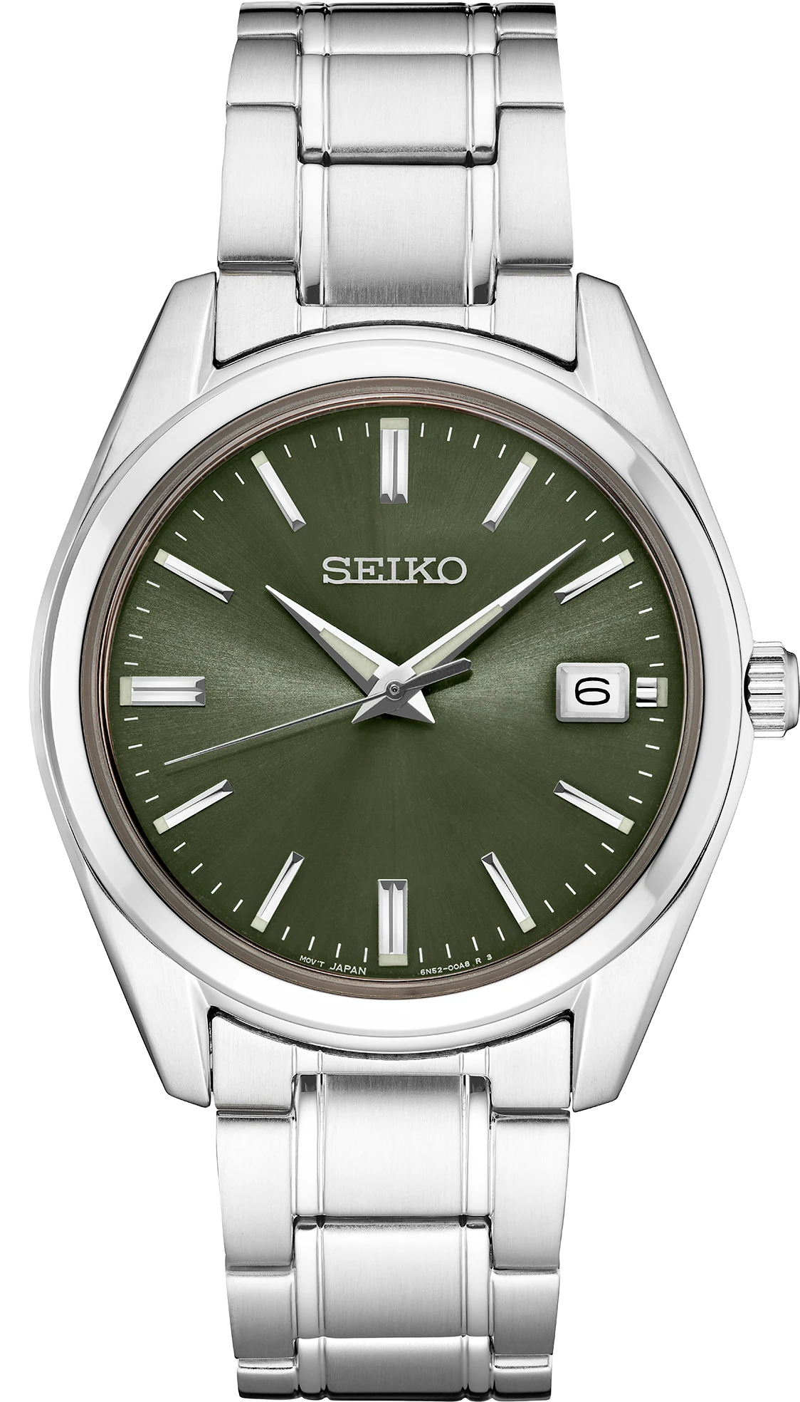 Seiko SUR527 1 Seiko SUR527