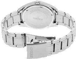 Seiko SUR527 6 Seiko SUR527 -Classic Watch Shop SUR527 3