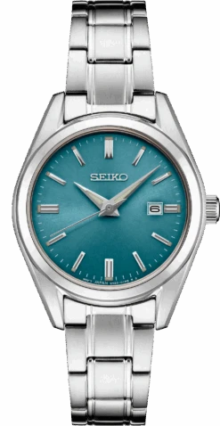 Seiko SUR531