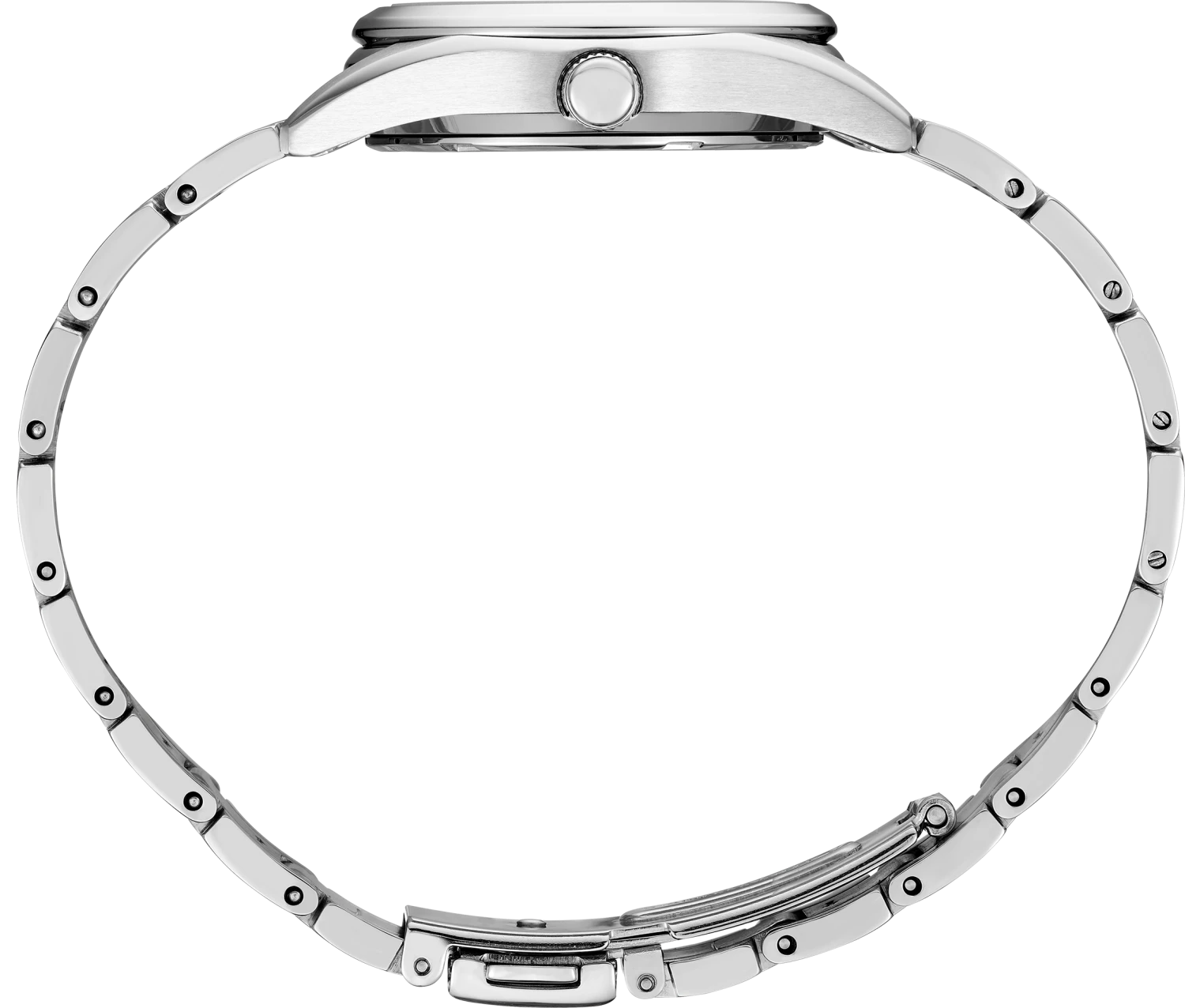 Seiko SUR531 2 Seiko SUR531 - Image 2