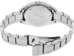 Seiko SUR531 6 Seiko SUR531 -Classic Watch Shop SUR531 3