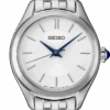 Seiko SUR537