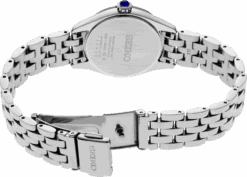 Seiko SUR539 5 Seiko SUR539 -Classic Watch Shop SUR539 3