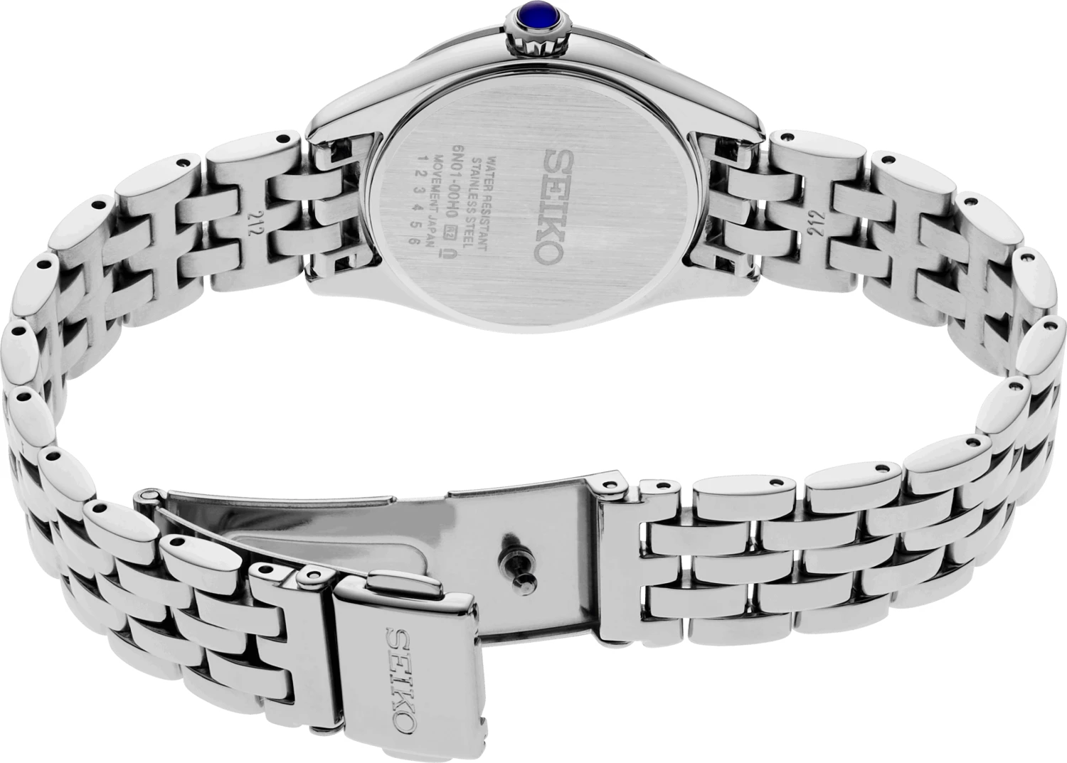 Seiko SUR539 3 Seiko SUR539 - Image 3