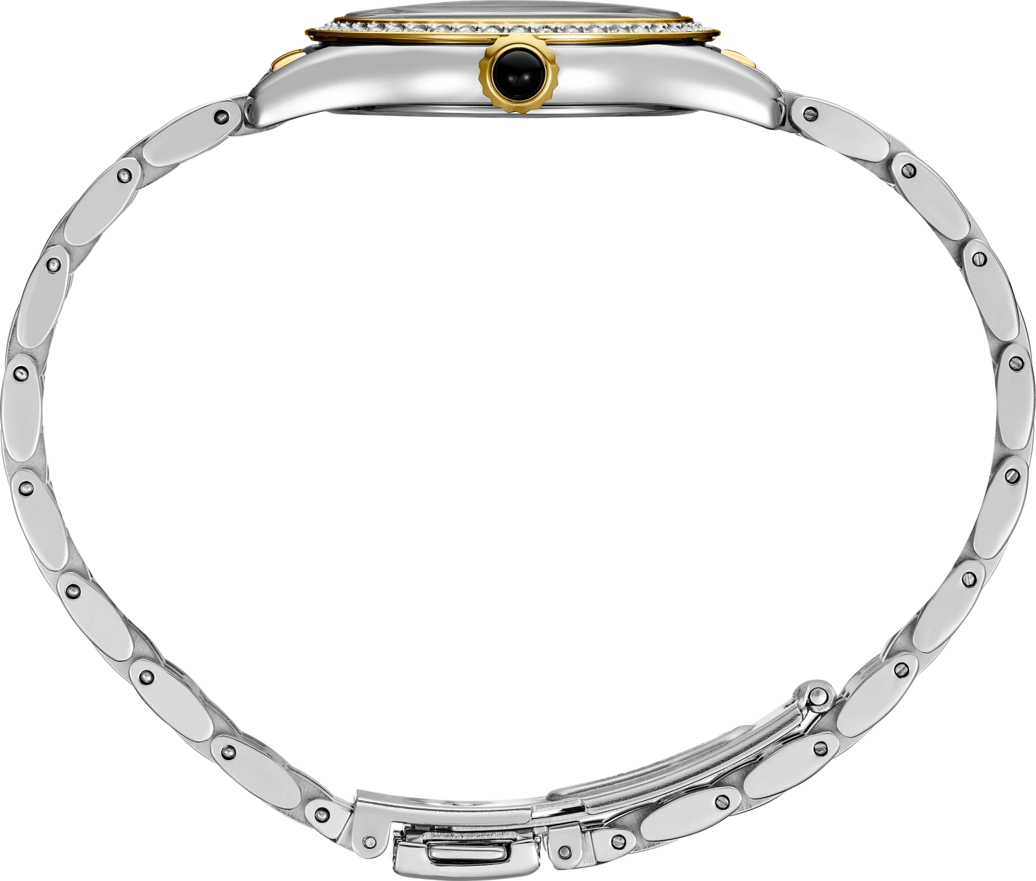 Seiko SUR540 2 Seiko SUR540 - Image 2