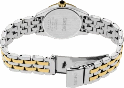 Seiko SUR540 5 Seiko SUR540 -Classic Watch Shop SUR540 3