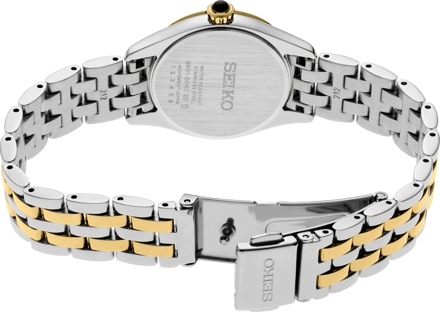 Seiko SUR540 3 Seiko SUR540 - Image 3