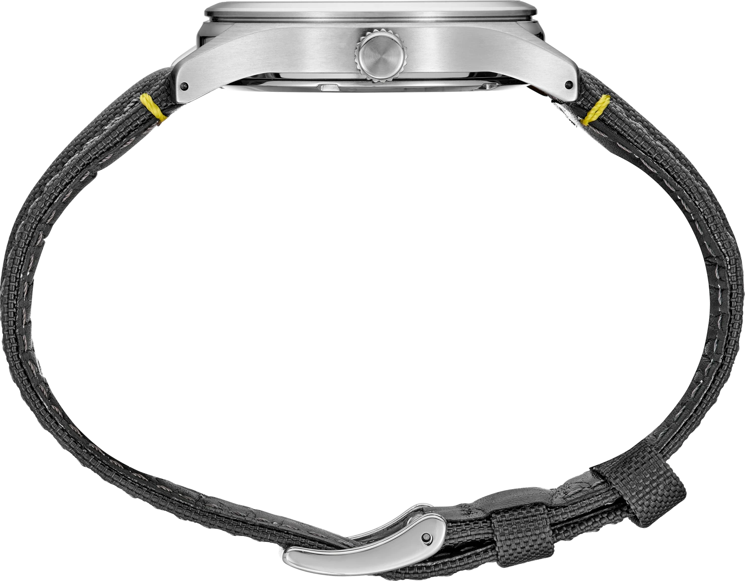 Seiko SUR543 2 Seiko SUR543 - Image 2