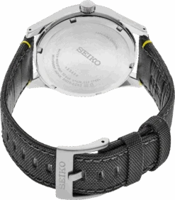 Seiko SUR543 5 Seiko SUR543 -Classic Watch Shop SUR543 3