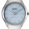 Seiko SUR549