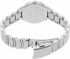 Seiko SUR549 -Classic Watch Shop SUR549 3