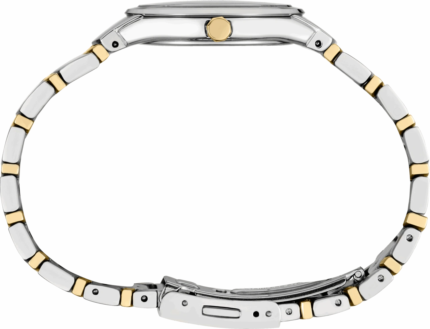 Seiko SUR550 2 Seiko SUR550 - Image 2