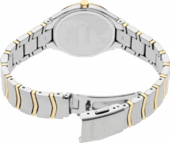 Seiko SUR550 6 Seiko SUR550 -Classic Watch Shop SUR550 3