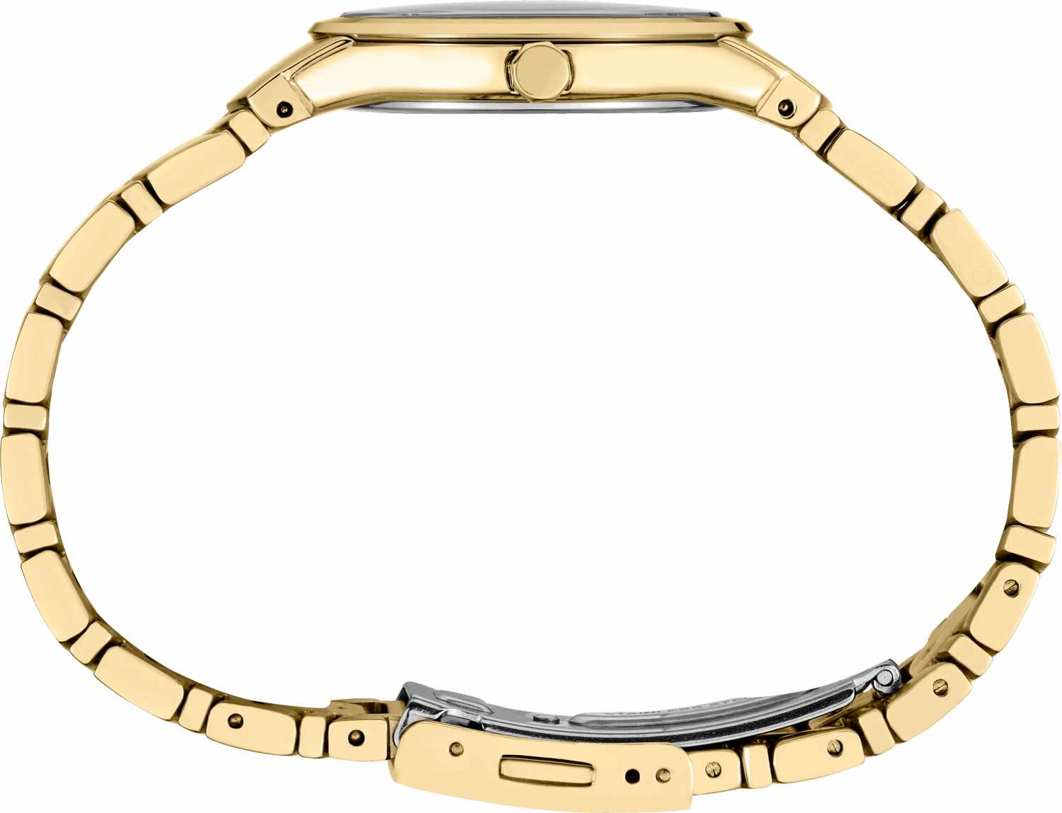 Seiko SUR552 2 Seiko SUR552 - Image 2