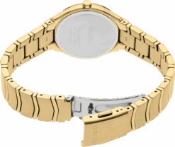 Seiko SUR552 5 Seiko SUR552 -Classic Watch Shop SUR552 3