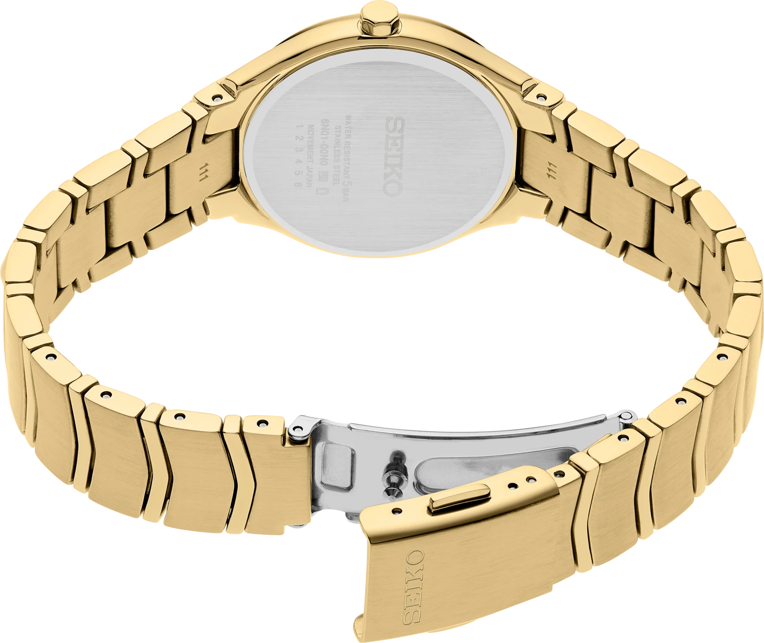 Seiko SUR552 3 Seiko SUR552 - Image 3