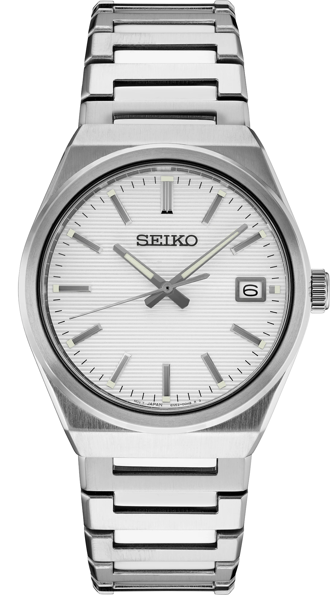 Seiko SUR553 1 Seiko SUR553