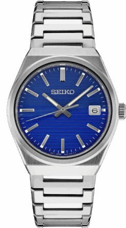 Seiko SUR555