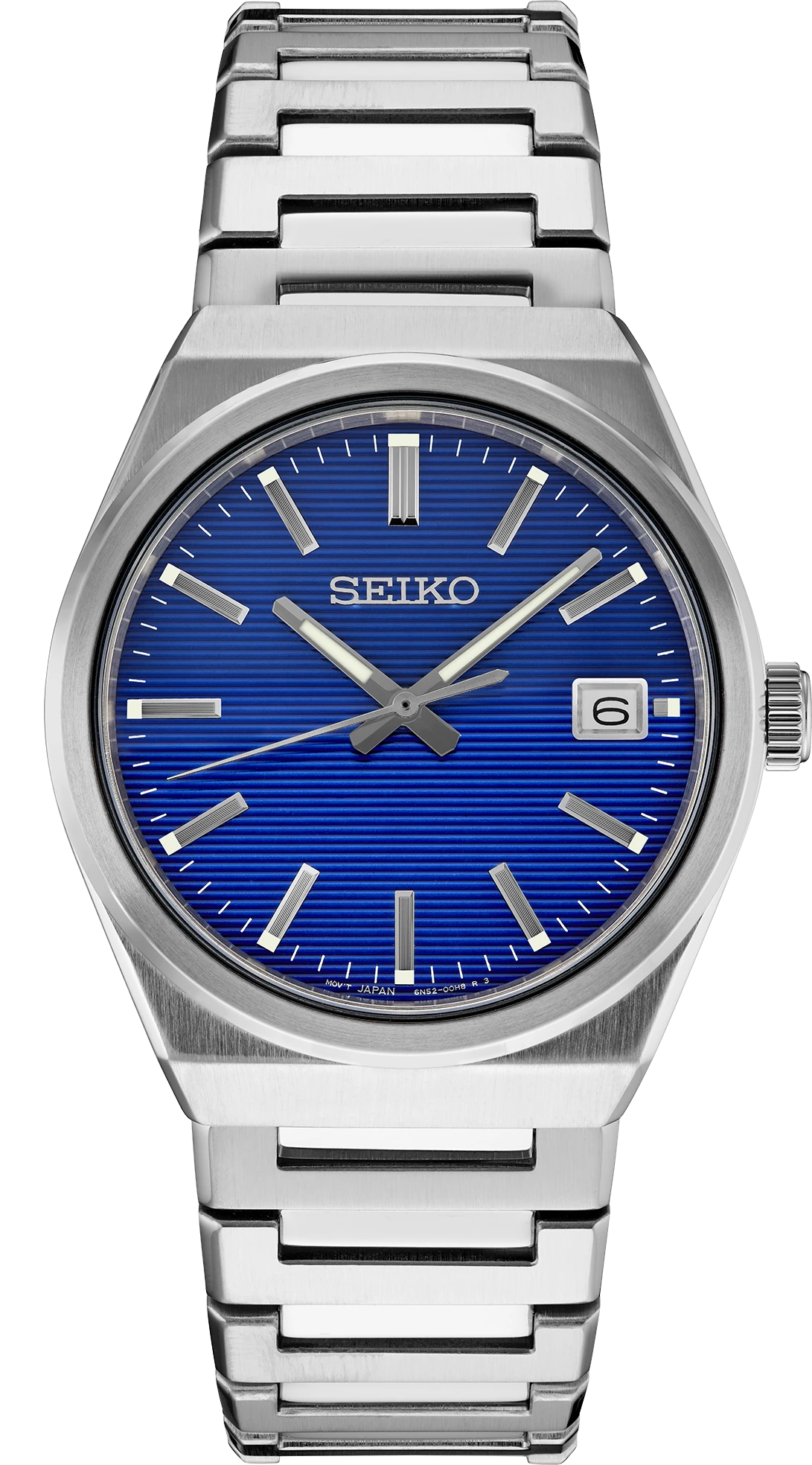 Seiko SUR555 1 Seiko SUR555