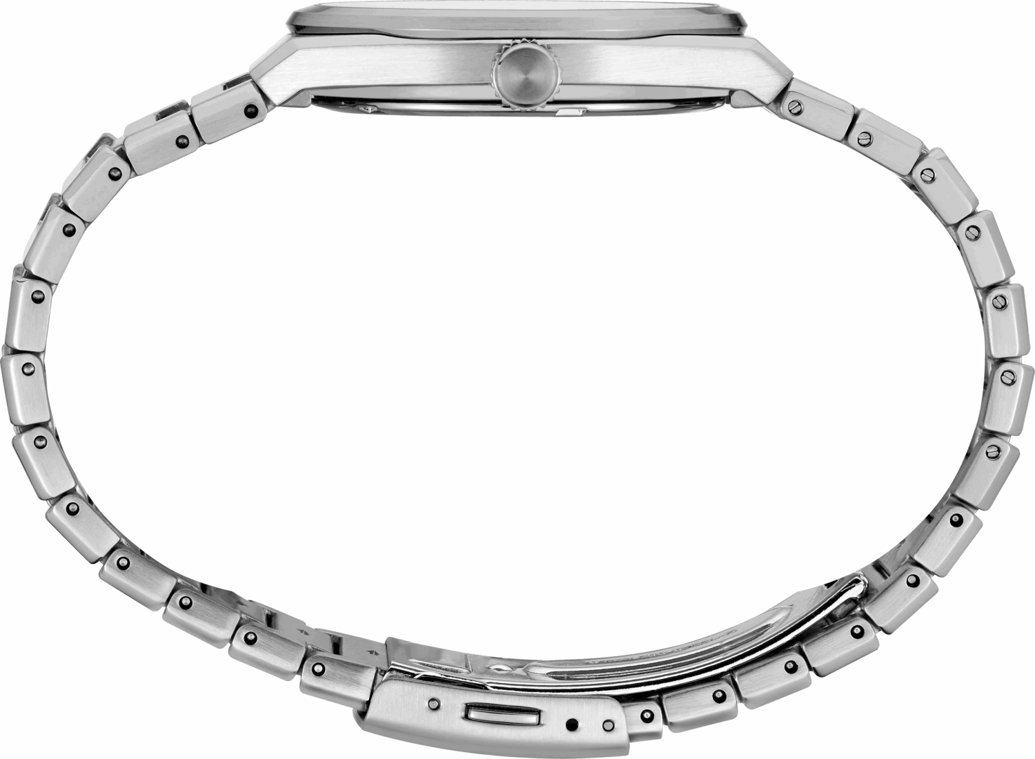 Seiko SUR555 2 Seiko SUR555 - Image 2