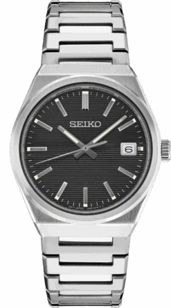 Seiko SUR557